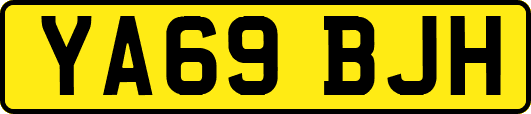 YA69BJH
