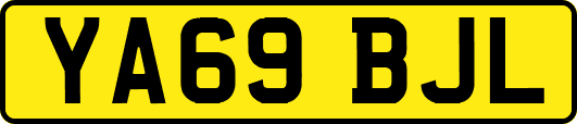 YA69BJL