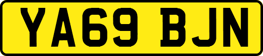 YA69BJN