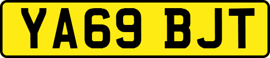YA69BJT
