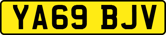 YA69BJV