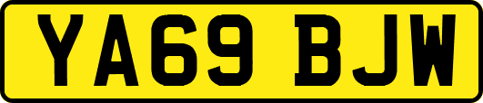 YA69BJW