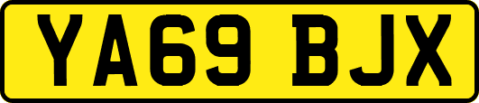 YA69BJX