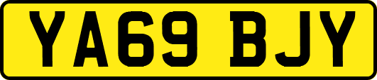 YA69BJY