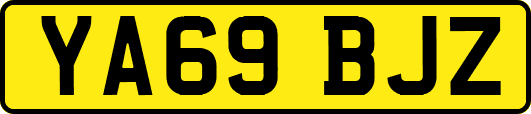YA69BJZ