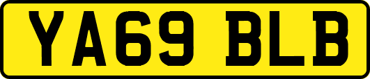 YA69BLB