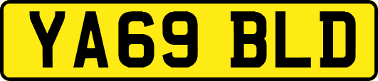 YA69BLD