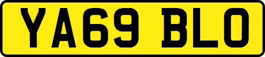 YA69BLO