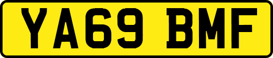 YA69BMF