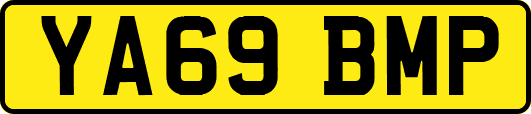 YA69BMP
