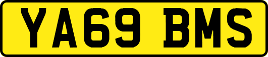 YA69BMS