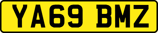 YA69BMZ
