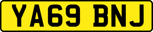 YA69BNJ