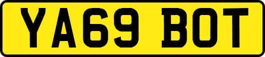 YA69BOT