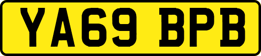 YA69BPB