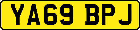 YA69BPJ