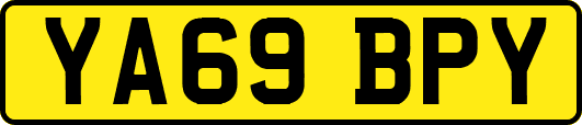 YA69BPY