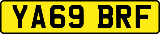 YA69BRF