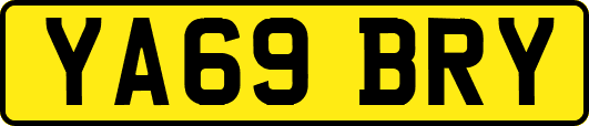 YA69BRY