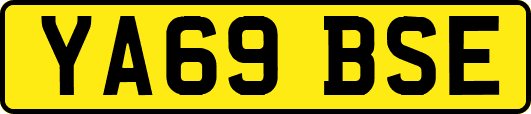 YA69BSE