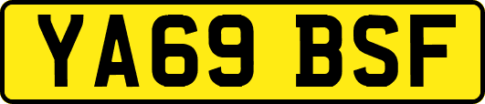 YA69BSF
