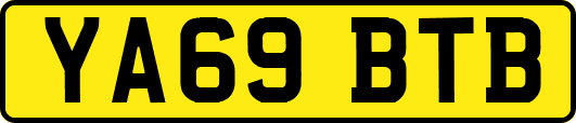 YA69BTB