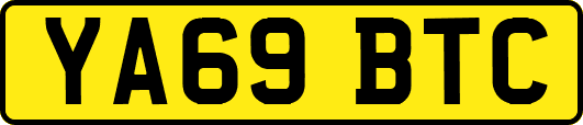 YA69BTC