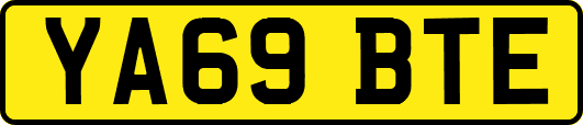 YA69BTE