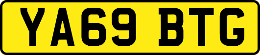 YA69BTG