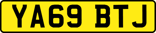 YA69BTJ