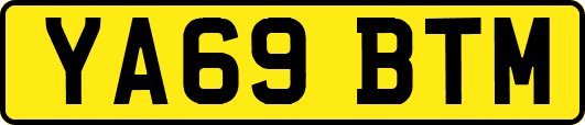 YA69BTM