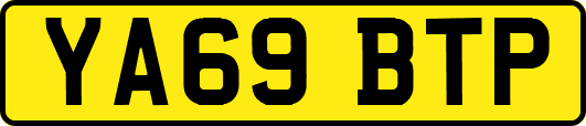YA69BTP