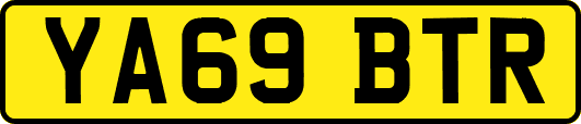 YA69BTR