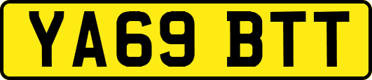 YA69BTT