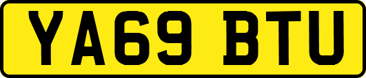 YA69BTU