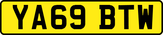 YA69BTW