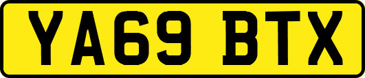 YA69BTX