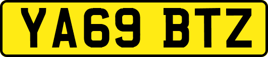 YA69BTZ