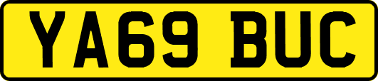 YA69BUC