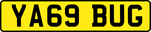 YA69BUG