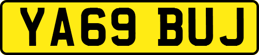 YA69BUJ
