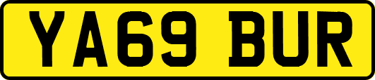 YA69BUR