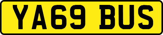 YA69BUS