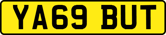 YA69BUT