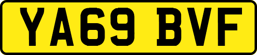 YA69BVF
