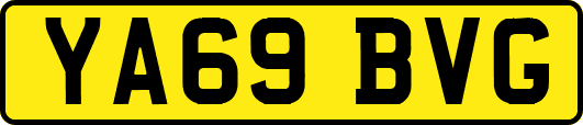 YA69BVG