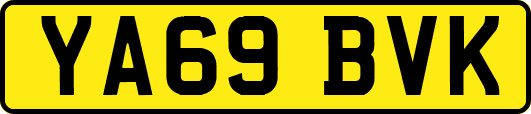 YA69BVK