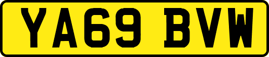 YA69BVW