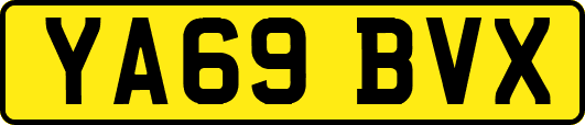 YA69BVX