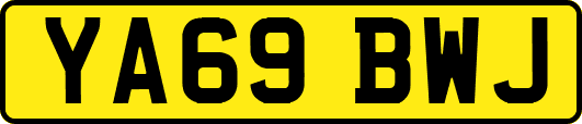 YA69BWJ